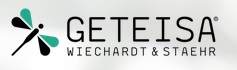 Wiechardt & Stähr Teich- und Gewässerservice GbR